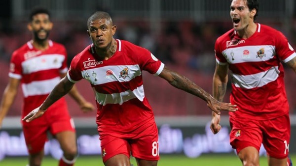 الوحدة السعودي