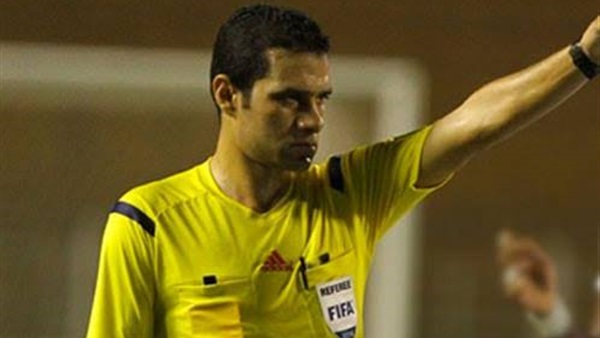 محمود البنا