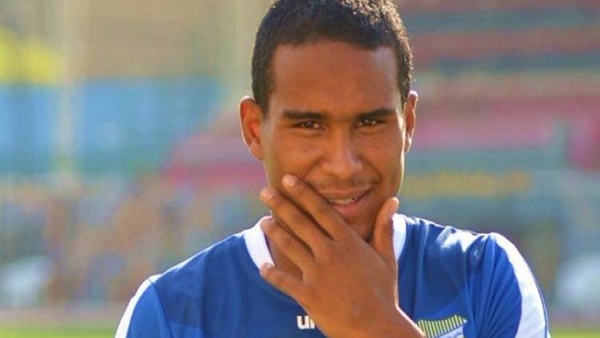 سعد الجزيري