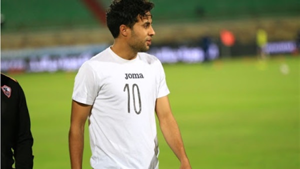 محمد إبراهيم