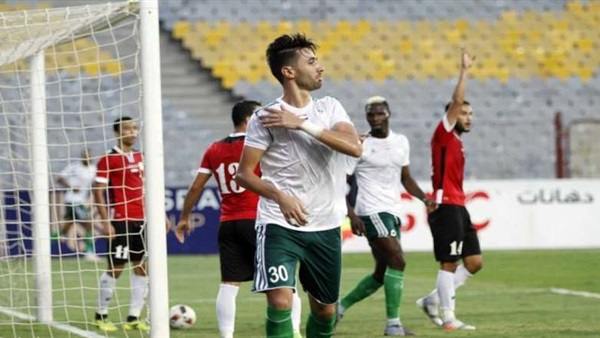 إسلام سليمة