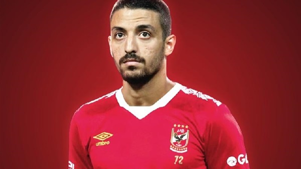 طاهر محمد طاهر