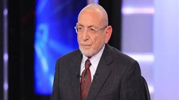 عدلي القيعي