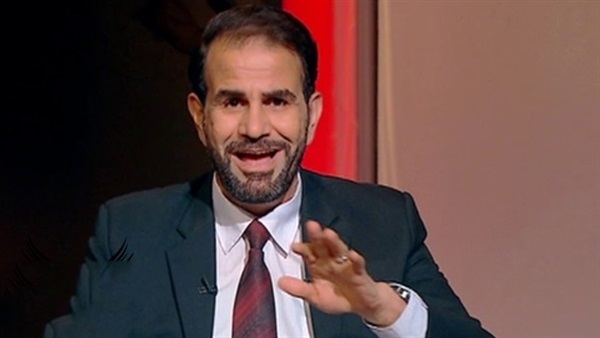 ابراهيم المنيسى