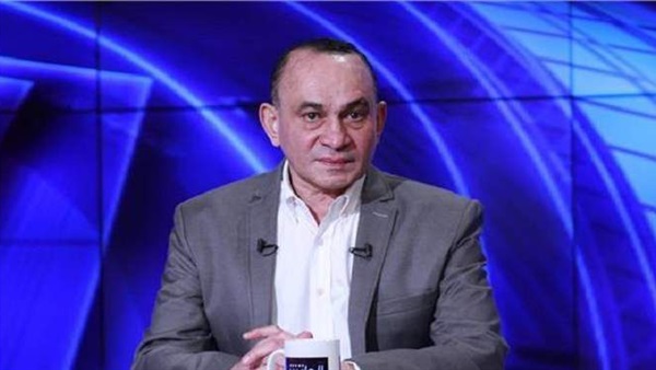 حمادة عبد اللطيف