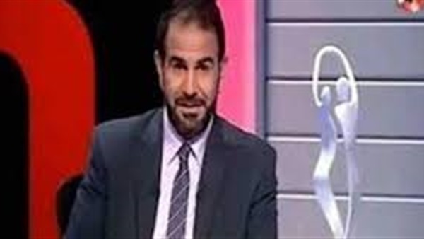 إبراهيم المنيسي