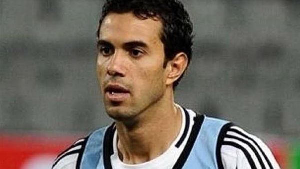 أحمد حسن مكي 