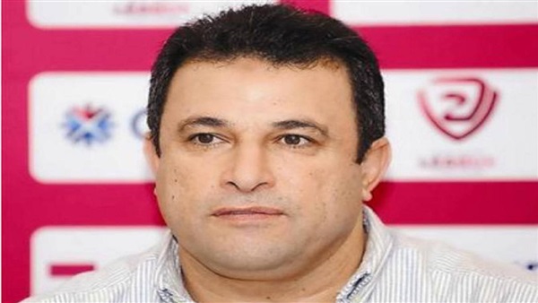 أيمن منصور