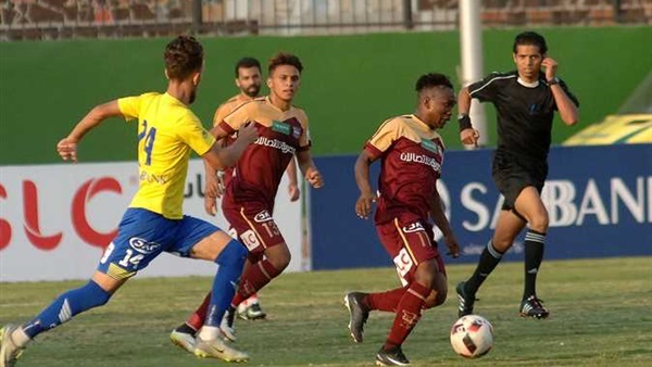 مصر المقاصة وطنطا