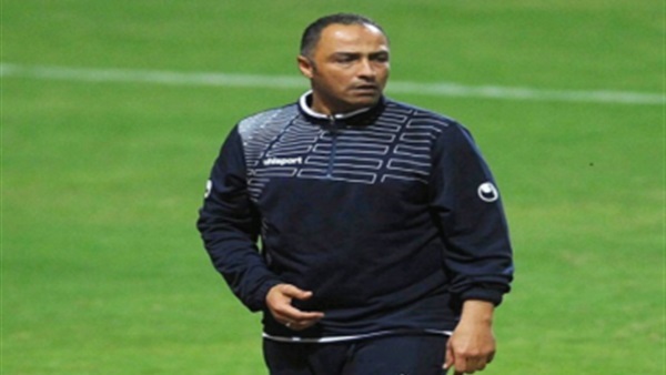 محمد صلاح أبوجريشة