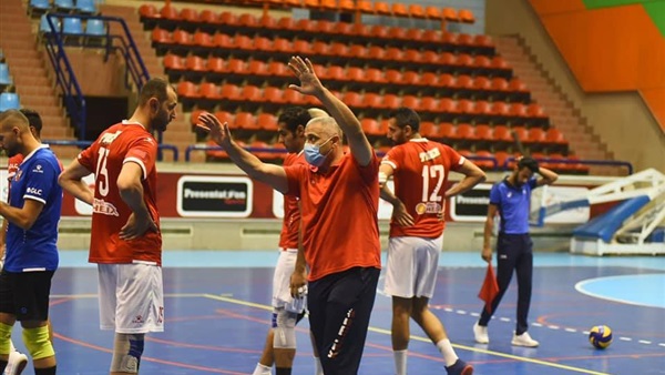 محمد مصيلحي