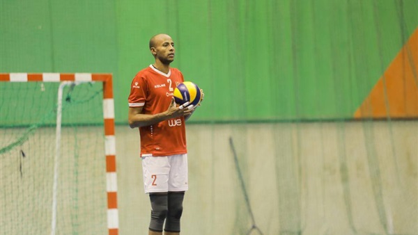 عبد الله عبد السلا