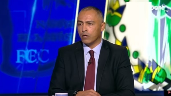 محمد صلاح أبوجريشة