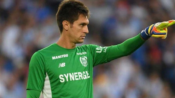 تشيبريان تاتاروشانو