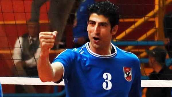 عبدالحليم عبو