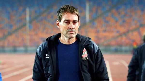 رينيه فايلر