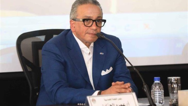 عمرو الجنايني