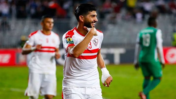 فرجاني ساسي 