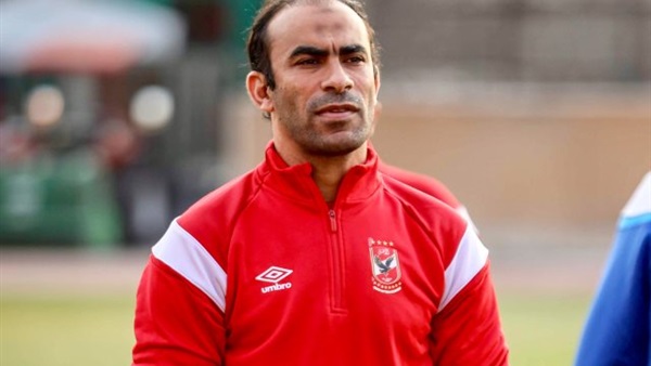 سيد عبدالحفيظ