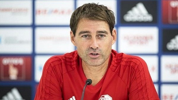 رينيه فايلر - مدرب