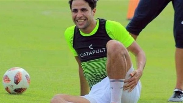 محمد إبراهيم