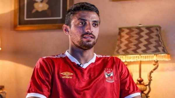 طاهر محمد طاهر