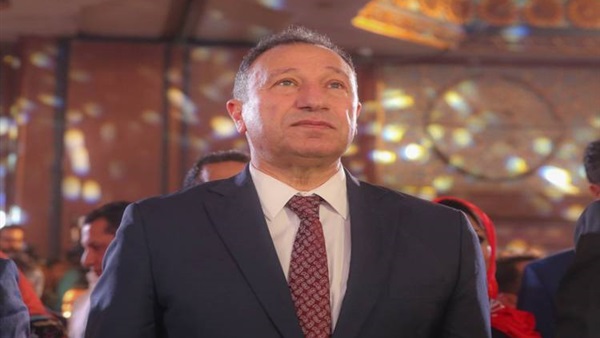 محمود الخطيب