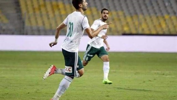 إسلام أبو سليمة