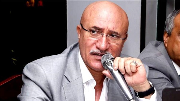 سمير حلبية