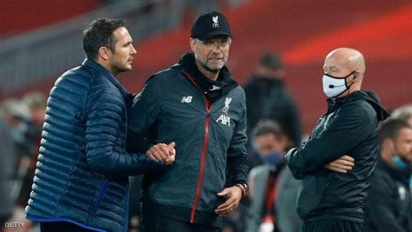 كلوب ولامبارد