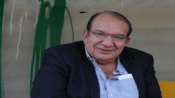 محمد عادل فتحي