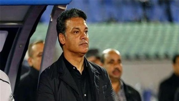 إيهاب جلال