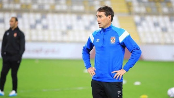 رينيه فايلر 