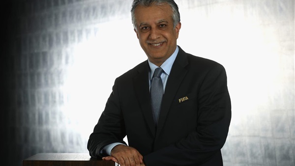 سلمان بن إبراهيم