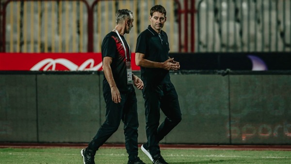 رينيه فايلر - مدرب