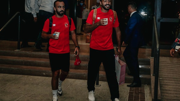 النادي الأهلي