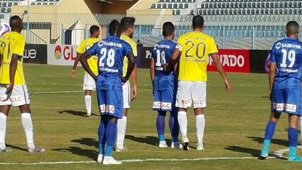 اسوان وطنطا