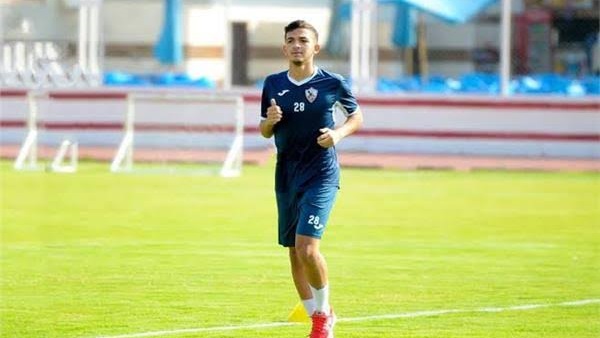 سيف فاروق جعفر 