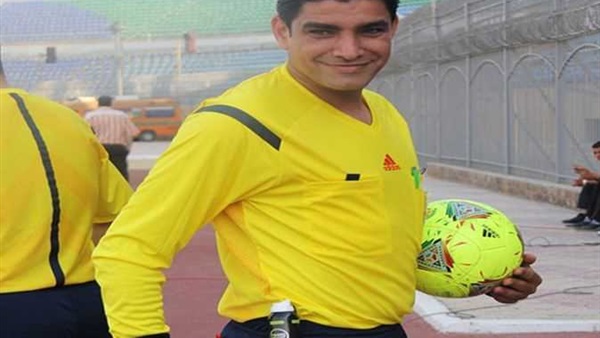 ابراهيم نور الدين