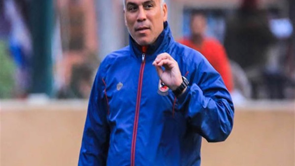 محمد يوسف