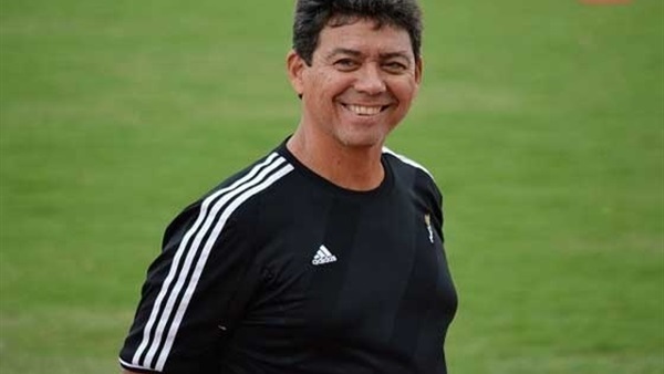 ريكاردو البرازيلي