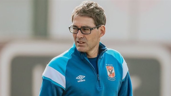 رينيه فايلر