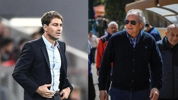 جوزيه وفايلر