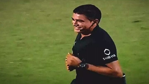 إبراهيم نور الدين