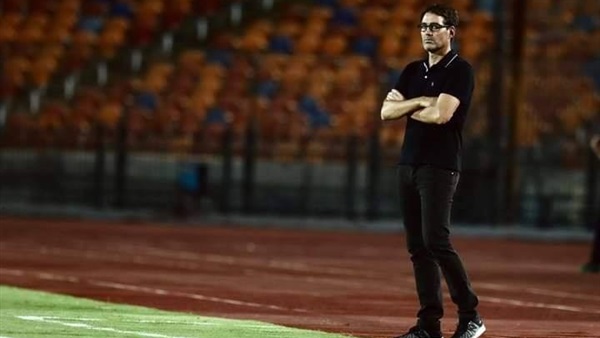 رينيه فايلر - مدرب