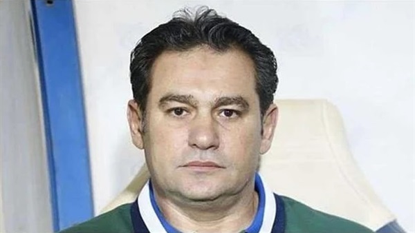خالد جلال 