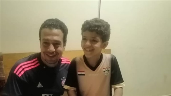 خيري الهمشيري