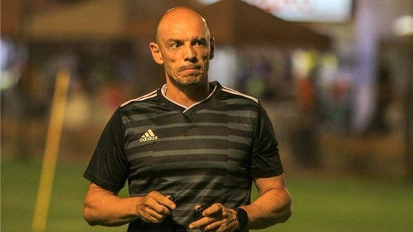 تاكياس جونياس 