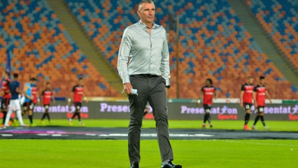 باتريس كارتيرون