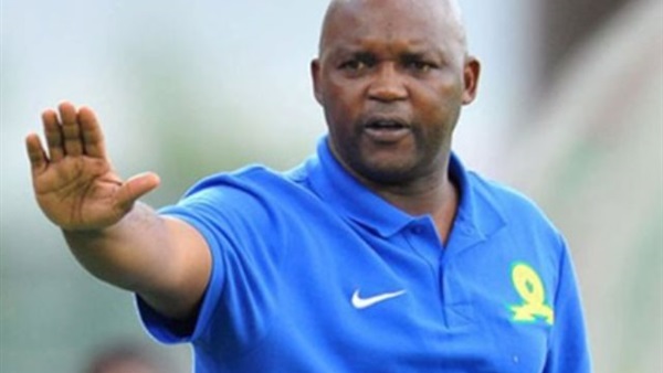 بيتسو موسيماني